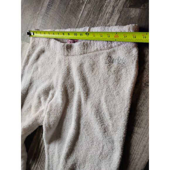 Juicy Couture, Los Angeles Womens Size Large Lounge Set - Picture 5 of 10